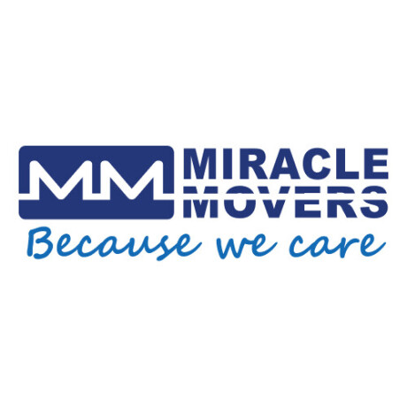 miracle-movers-toronto-big-0