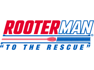 Rooter-Man Waterproofing & Plumbing Toronto