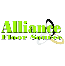 alliance-floor-source-big-1