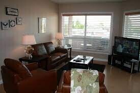 furnished-temporary-housing-saskatoon-big-0