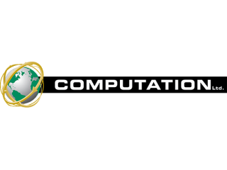 Computation Ltd.