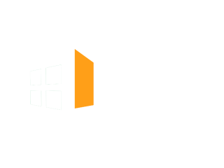 On Star Windows & Doors