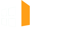 on-star-windows-doors-big-0