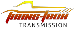 trans-tech-industries-inc-big-0