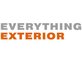 Everything Exterior Store