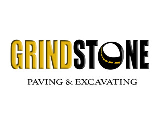 GrindStone Paving & Excavating Ltd