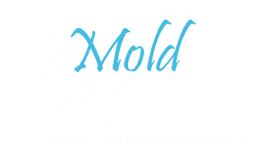 mold-guy-big-0