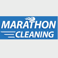 marathon-cleaning-company-inc-big-0