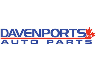 Davenports Auto Parts