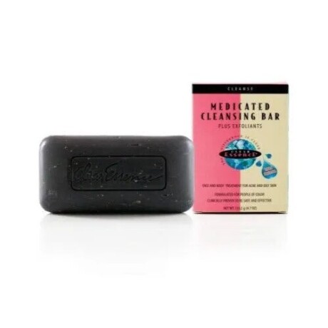 skin-toning-soaps-for-sale-big-0