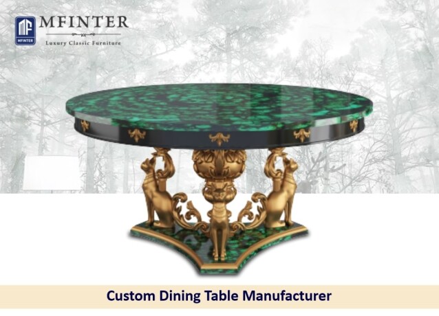 do-you-search-for-a-custom-dining-table-manufacturer-big-0