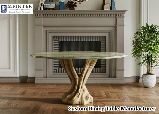 mfinterknown-as-a-custom-dining-table-manufacturer-big-0