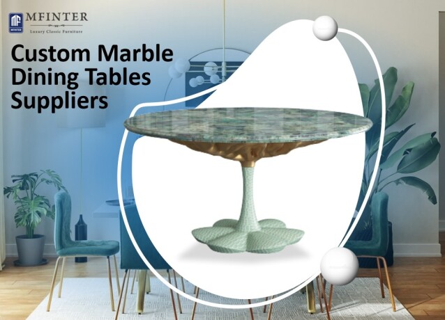 custom-marble-dining-tables-suppliers-for-home-big-0