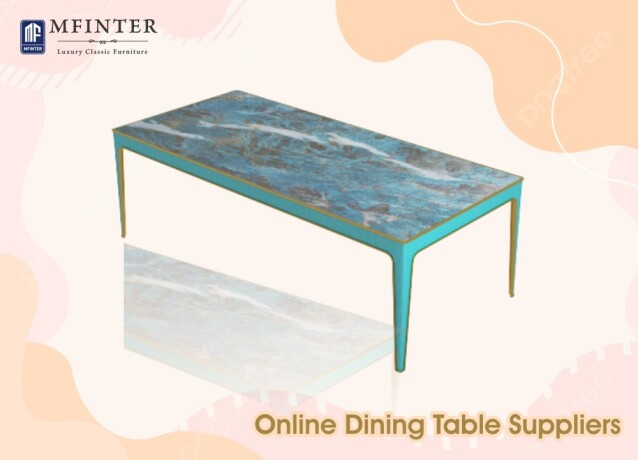 find-the-best-online-dining-table-suppliers-big-0