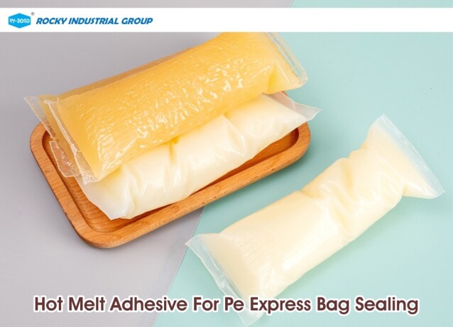 get-the-best-hot-melt-adhesive-for-pe-express-bag-sealing-big-0