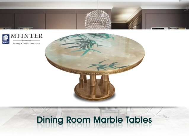 buy-the-best-dining-room-marble-tables-big-0