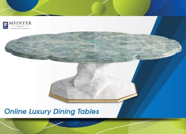 buy-the-best-online-luxury-dining-tables-big-0