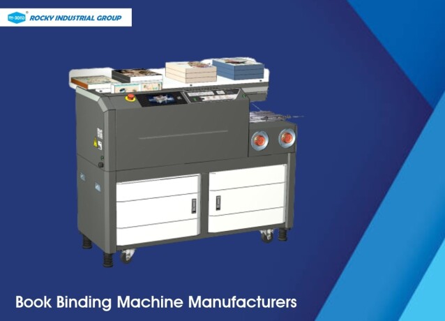 book-binding-machine-manufacturers-rocky-industrial-big-0