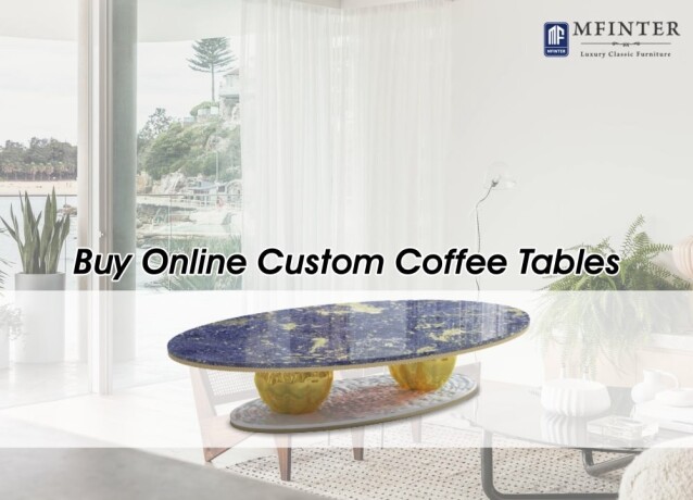 buy-online-custom-coffee-tables-from-mfinter-big-0