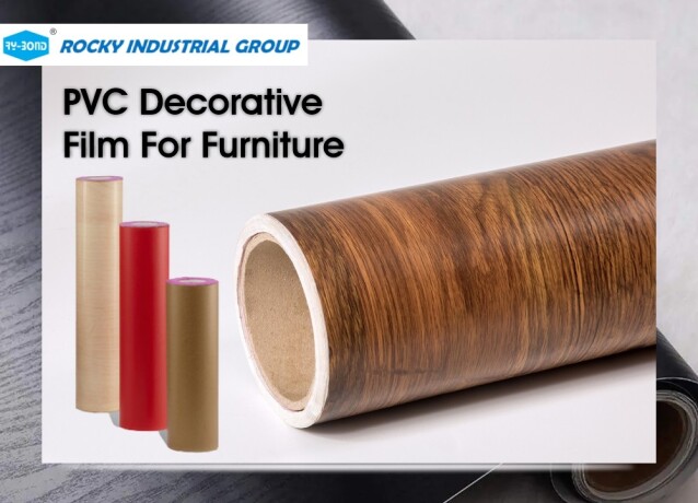 get-the-best-pvc-decorative-film-for-furniture-big-0