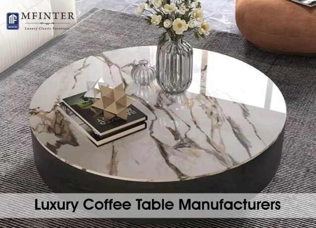 buy-the-best-luxury-coffee-table-manufacturers-big-0