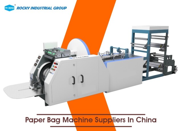 rocky-industrial-is-the-best-paper-bag-machine-suppliers-in-china-big-0