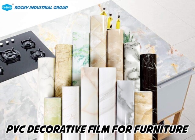 rocky-industrial-is-the-best-pvc-decorative-film-for-furniture-big-0