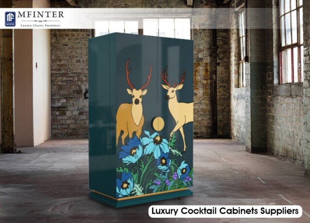 mfinteris-a-well-known-luxury-cocktail-cabinets-suppliers-big-0