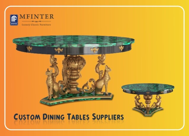 find-the-best-custom-dining-tables-suppliers-big-0