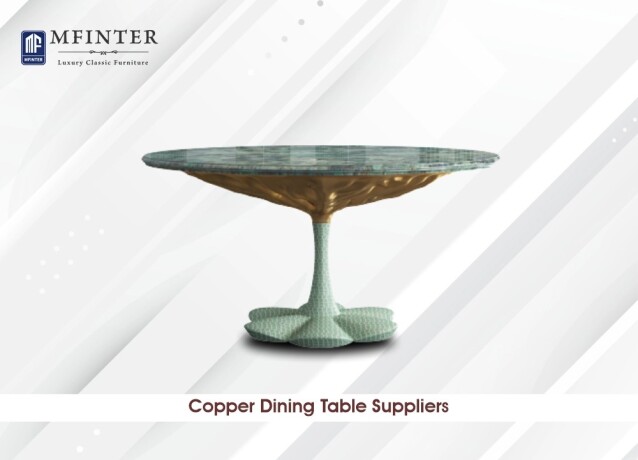 copper-dining-table-supplier-mfinter-big-0