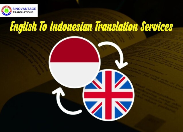 need-a-reliable-english-to-indonesian-translation-services-big-0