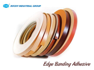 Looking For Edge Banding Adhesive?