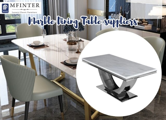 mfinter-is-the-best-marble-dining-table-suppliers-big-0