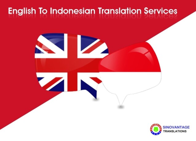 looking-for-english-to-indonesian-translation-services-big-0