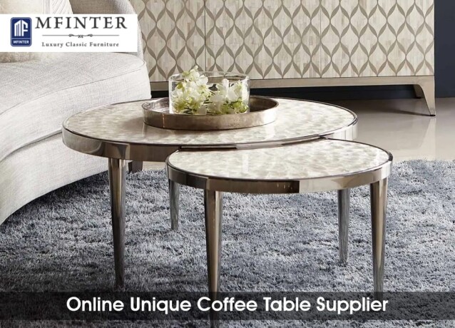 online-unique-coffee-table-supplier-big-0