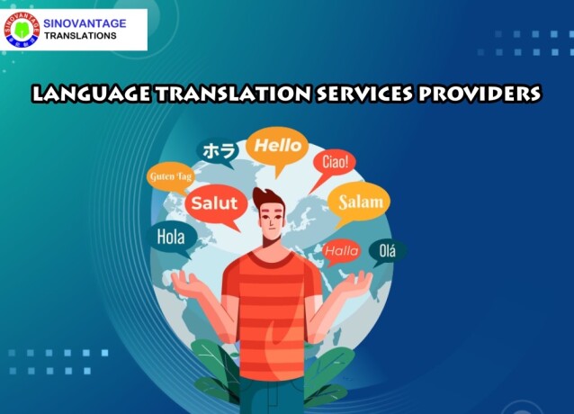 professional-language-translation-services-provider-based-in-china-big-1