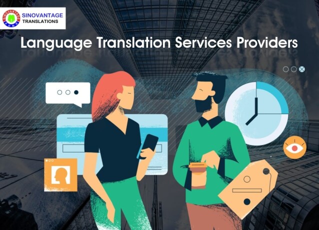 professional-language-translation-services-provider-based-in-china-big-0