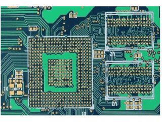 Top Pcb Manufacturers in China