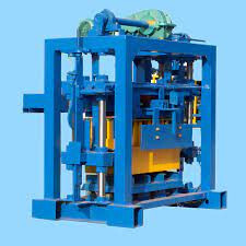 manual-block-making-machine-big-0