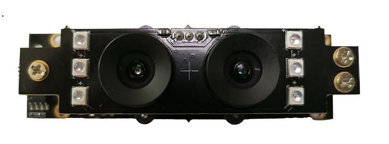 stereo-camera-module-big-0