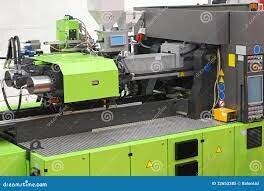 injection-blow-molding-machine-oem-manufacturers-big-0