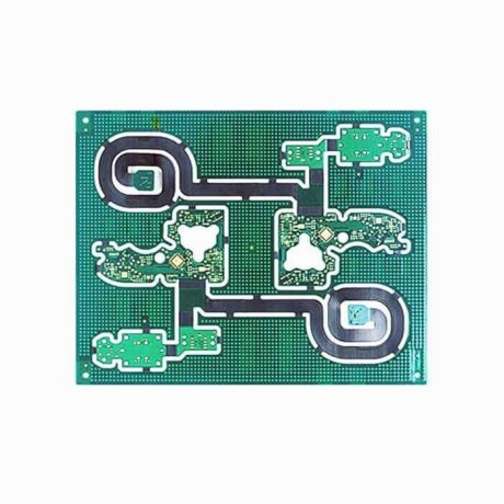 rigid-flex-pcb-manufacturer-big-0