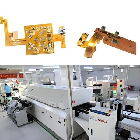 rigid-flex-pcb-assembly-big-0