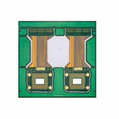 quick-turn-flex-circuits-big-0