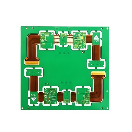 rigid-flex-pcb-manufacturer-big-0