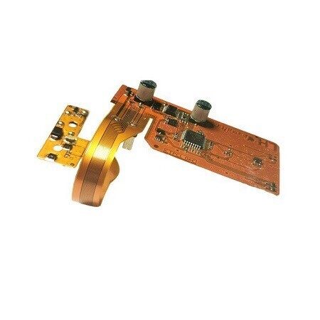 rigid-flex-pcb-assembly-big-0