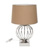 designer-tischleuchten-big-1