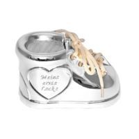 babygeschenk-mit-namen-big-0