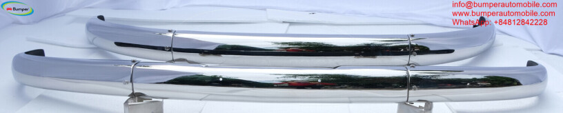 bmw-501-year-1952-1962-and-502-year-1954-1964-bumper-big-3