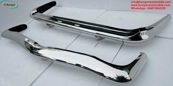 bmw-3200-cs-bertone-1962-1965-by-stainless-steel-bmw-3200-cs-stossfanger-big-2